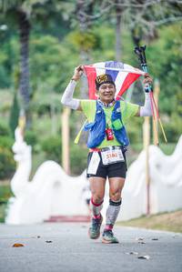 BIB: 5160
                            <button type="button" onclick="openModal(22306071)" class="btn btn-primary btn-sm float-right btn-popup" data-toggle="modal" data-target=".modal-high-quality">
                        <i class="fas fa-shopping-cart"></i> Add to Cart
                    </button>
                                            <button type="button" onclick="isThisMe(22306071, true)" class="btn btn-success btn-sm float-right btn-popup btn-isme hidden" data-toggle="tooltip" data-placement="bottom" title="นี่คือรูปของคุณใช่ไหม คลิกที่นี่เพื่อเอาเข้าอัลบั้ม">
                        <i class="fas fa-plus"></i> Add to album
                    </button>
                    <button type="button" onclick="isThisMe(22306071, false)" class="btn btn-warning btn-sm float-right btn-popup btn-isnotme hidden">
                        <i class="fas fa-ban"></i> Remove from album
                    </button>